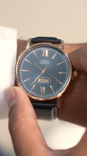 From moments to milestones—
wear time that matters.

#DFZWatches #TimelessMoments #LuxuryWatch #ElevateYourStyle #ClassyLook