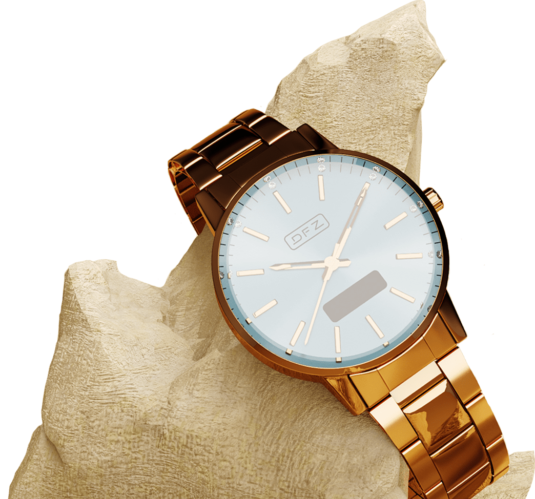 testimonial-watch
