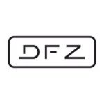 @dfzdesign